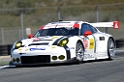 070-Porsche-Le-Mans-911-RSR