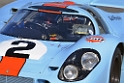 079-Bruce-Canepa-Porsche-917