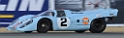 080-1969-Porsche-917