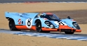 114-1969-Porsche-917