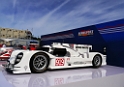 128-2015-Le-Mans-Winner-Porsche-919-Hybrid