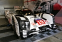129-Porsche-919-Hybrid-Hulkenberg-Tandy-Bamber