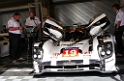 130-Porsche-919-Hybrid-Hulkenberg-Tandy-Bamber