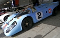 134-Porsche-1969-917K