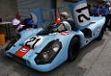 140-Porsche-1969-917K-Coupe