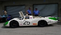 142-Porsche-1969-908-LH