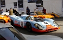 149-Porsche-1969-917