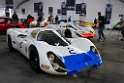 152-Porsche-Carrera-6