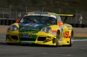 172-2003-Porsche-GT3-MR