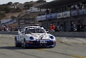 188-1997-Porsche-993-RSR