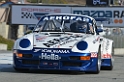 189-1997-Porsche-993-RSR