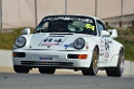 204-1993-Porsche-964-Carrera-RS