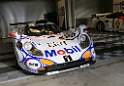 263-Porsche-GT1