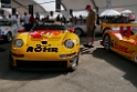 267-Porsche-GT1