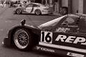 271-Porsche-Rennsport-Reunion