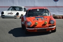 341-Kevin-OCallaghan-1972-Porsche-911S