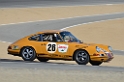 351-1967-Porsche-911S