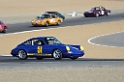 366-Porsche-Rennsport-Reunion-Eifel-Trophy