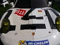 390-Lego-Porsche-911