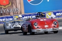 416-1958-Porsche-356-Speedster