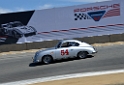 420-1955-Porsche-Continental-Coupe