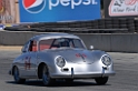 422-1955-Porsche-Continental-Coupe
