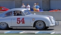 423-Clint-deWitt-Porsche