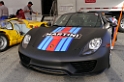 450-Rennsport-Reunion-Porsche-918-Spyder