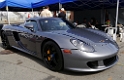 458-Rennsport-Reunion-Porsche-Carrera-GT