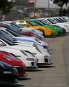 464-Rennsport-Reunion-Porsche-GT3-GT3RS