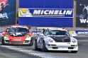 481-Porsche-993-GT3-RSR