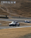 490-Porsche-GT3-Cup-Challenge