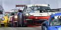 497-Porsche-GT3-Cup-Challenge