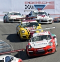 498-Porsche-GT3-Cup-Challenge