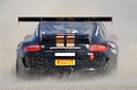 506-Porsche-GT3-Cup-Challenge