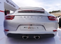 544-new-Porsche-991-Carrera-S-turbo