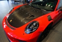 077-new-GT3RS-for-sale