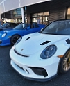088-new-GT3RS