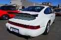 122-Porsche-911-RS-America