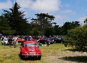 014-Porsche-Parade-Monterey