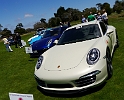 033-Porsche-Parade