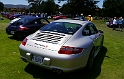 035-Porsche-Parade