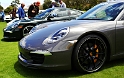 038-Porsche-Parade
