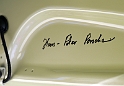 043-Hans-Peter-Porsche-signature-hood
