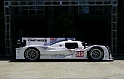 047-Porsche-919-Hybrid-Le-Mans