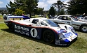 061-1984-Porsche-962C-Rothmans-1987-Le-Mans-24-winner