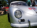 078-de-Witt-1955-Pre-A-Continental-coupe