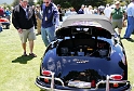 082-Porsche-1600-Speedster