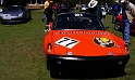 110-Porsche-914-6