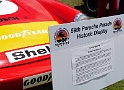 125-1974-Porsche-911-RSR